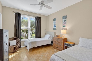 Welcome to Charleston Square -- a hidden gem tucked inside the on Imperial Golf Club in Florida - for sale on GolfHomes.com, golf home, golf lot