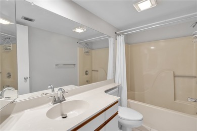 Welcome home to this lovely unfurnished gem calling your name! on Vista Plantation Golf Club in Florida - for sale on GolfHomes.com, golf home, golf lot