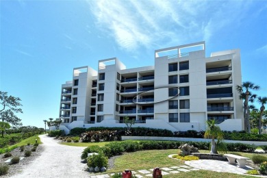*No storm damage - Welcome to this upgraded and partially on Longboat Key Golf Club Resort in Florida - for sale on GolfHomes.com, golf home, golf lot