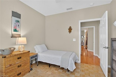 Welcome to Charleston Square -- a hidden gem tucked inside the on Imperial Golf Club in Florida - for sale on GolfHomes.com, golf home, golf lot