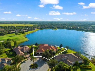The Country Club just announced golf memberships are now on Ritz-Carlton Members Golf Club in Florida - for sale on GolfHomes.com, golf home, golf lot