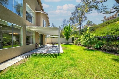 The Executive cul-de-sac home in the highly sought after upscale on Westridge Golf Club in California - for sale on GolfHomes.com, golf home, golf lot