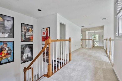 Pure elegance in Fayette County's only gated community on Whitewater Creek in Georgia - for sale on GolfHomes.com, golf home, golf lot