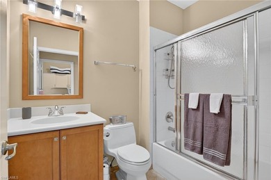 Welcome to Charleston Square -- a hidden gem tucked inside the on Imperial Golf Club in Florida - for sale on GolfHomes.com, golf home, golf lot