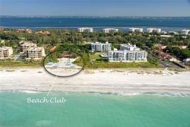 *No storm damage - Welcome to this upgraded and partially on Longboat Key Golf Club Resort in Florida - for sale on GolfHomes.com, golf home, golf lot