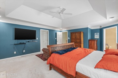 Golf-Front Luxury in Wentworth!
Experience refined living in on Willow Creek Golf Club in Tennessee - for sale on GolfHomes.com, golf home, golf lot