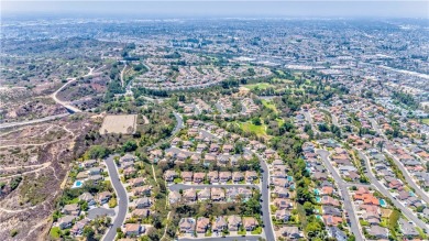 The Executive cul-de-sac home in the highly sought after upscale on Westridge Golf Club in California - for sale on GolfHomes.com, golf home, golf lot
