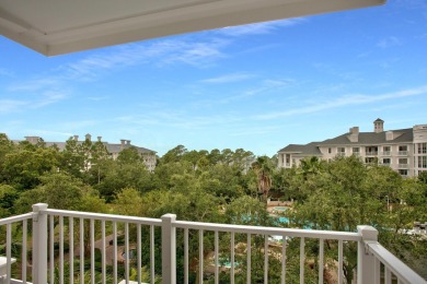 Nestled in the heart of Sandestin Golf and Beach Resort, this on Sandestin Golf and Beach Resort - Raven in Florida - for sale on GolfHomes.com, golf home, golf lot