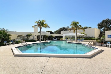 *No storm damage - Welcome to this upgraded and partially on Longboat Key Golf Club Resort in Florida - for sale on GolfHomes.com, golf home, golf lot