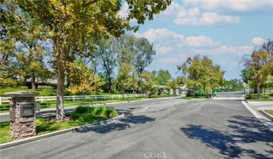The Executive cul-de-sac home in the highly sought after upscale on Westridge Golf Club in California - for sale on GolfHomes.com, golf home, golf lot