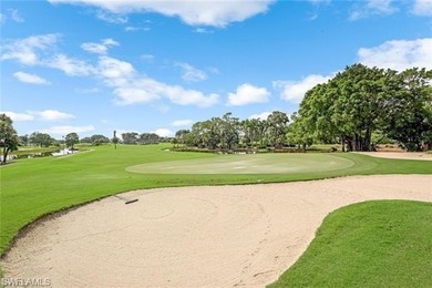 Welcome to Charleston Square -- a hidden gem tucked inside the on Imperial Golf Club in Florida - for sale on GolfHomes.com, golf home, golf lot