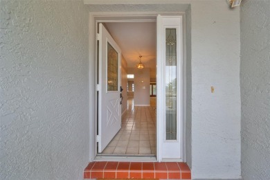 One or more photo(s) has been virtually staged. Discover the on Sandpiper Golf Club in Florida - for sale on GolfHomes.com, golf home, golf lot