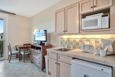 Nestled in the heart of Sandestin Golf and Beach Resort, this on Sandestin Golf and Beach Resort - Raven in Florida - for sale on GolfHomes.com, golf home, golf lot