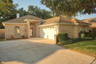 Welcome to Fairways! The sought after interior golf community of on Tiger Point Golf and Country Club in Florida - for sale on GolfHomes.com, golf home, golf lot