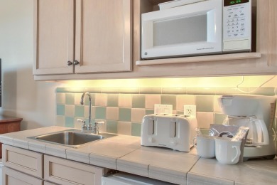 Nestled in the heart of Sandestin Golf and Beach Resort, this on Sandestin Golf and Beach Resort - Raven in Florida - for sale on GolfHomes.com, golf home, golf lot