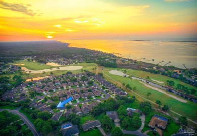 Welcome to Fairways! The sought after interior golf community of on Tiger Point Golf and Country Club in Florida - for sale on GolfHomes.com, golf home, golf lot