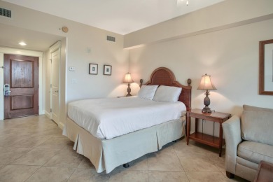 Nestled in the heart of Sandestin Golf and Beach Resort, this on Sandestin Golf and Beach Resort - Raven in Florida - for sale on GolfHomes.com, golf home, golf lot