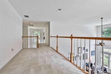 Pure elegance in Fayette County's only gated community on Whitewater Creek in Georgia - for sale on GolfHomes.com, golf home, golf lot