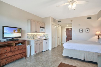 Nestled in the heart of Sandestin Golf and Beach Resort, this on Sandestin Golf and Beach Resort - Raven in Florida - for sale on GolfHomes.com, golf home, golf lot