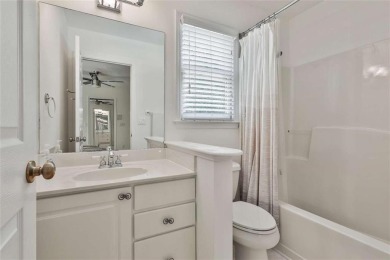 Pure elegance in Fayette County's only gated community on Whitewater Creek in Georgia - for sale on GolfHomes.com, golf home, golf lot
