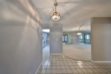 One or more photo(s) has been virtually staged. Discover the on Sandpiper Golf Club in Florida - for sale on GolfHomes.com, golf home, golf lot