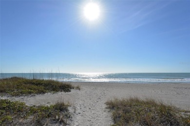 *No storm damage - Welcome to this upgraded and partially on Longboat Key Golf Club Resort in Florida - for sale on GolfHomes.com, golf home, golf lot