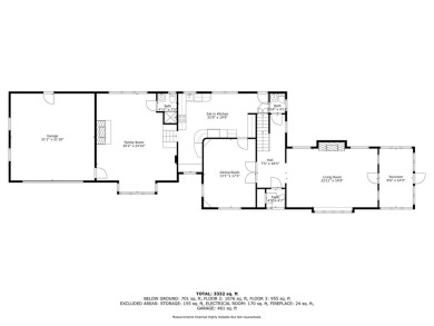 This stunning all-brick home is a prime example of early on Ottumwa Country Club in Iowa - for sale on GolfHomes.com, golf home, golf lot