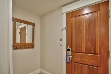 Nestled in the heart of Sandestin Golf and Beach Resort, this on Sandestin Golf and Beach Resort - Raven in Florida - for sale on GolfHomes.com, golf home, golf lot