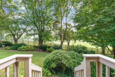 Golf-Front Luxury in Wentworth!
Experience refined living in on Willow Creek Golf Club in Tennessee - for sale on GolfHomes.com, golf home, golf lot