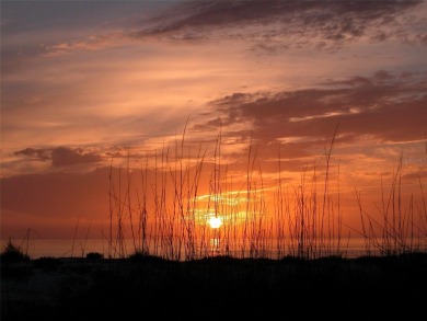 *No storm damage - Welcome to this upgraded and partially on Longboat Key Golf Club Resort in Florida - for sale on GolfHomes.com, golf home, golf lot