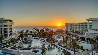 *No storm damage - Welcome to this upgraded and partially on Longboat Key Golf Club Resort in Florida - for sale on GolfHomes.com, golf home, golf lot