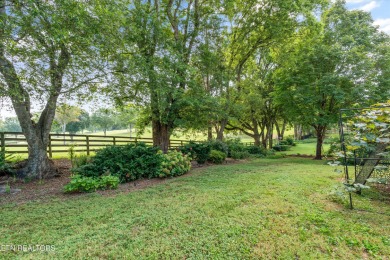 Golf-Front Luxury in Wentworth!
Experience refined living in on Willow Creek Golf Club in Tennessee - for sale on GolfHomes.com, golf home, golf lot