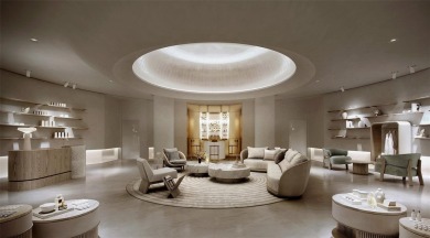 *No storm damage - Welcome to this upgraded and partially on Longboat Key Golf Club Resort in Florida - for sale on GolfHomes.com, golf home, golf lot