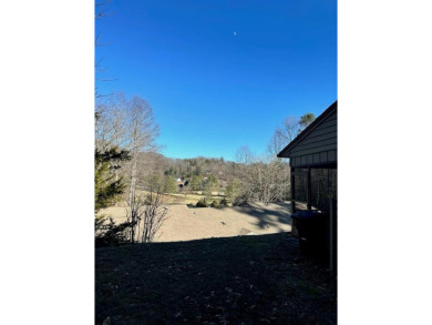 Discover this wonderful Mountain-View villa nestled in the on Mill Creek Country Club in North Carolina - for sale on GolfHomes.com, golf home, golf lot