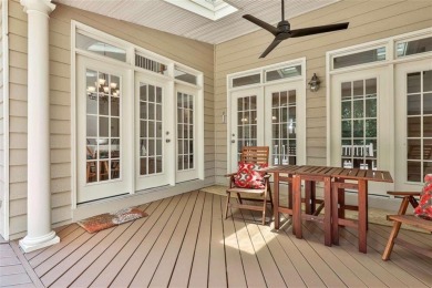 Pure elegance in Fayette County's only gated community on Whitewater Creek in Georgia - for sale on GolfHomes.com, golf home, golf lot