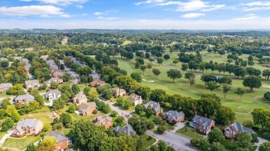 Golf-Front Luxury in Wentworth!
Experience refined living in on Willow Creek Golf Club in Tennessee - for sale on GolfHomes.com, golf home, golf lot