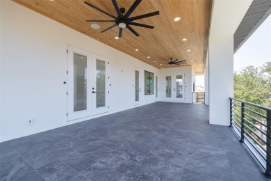 One or more photo(s) has been virtually staged. Newly completed on Pasadena Yacht and Country Club in Florida - for sale on GolfHomes.com, golf home, golf lot