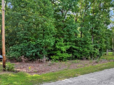 62 Acre Wooded Lot in Tanglewood Shores  Discover the perfect on Tanglewood Shores Golf Club in Virginia - for sale on GolfHomes.com, golf home, golf lot