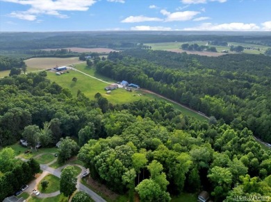 62 Acre Wooded Lot in Tanglewood Shores  Discover the perfect on Tanglewood Shores Golf Club in Virginia - for sale on GolfHomes.com, golf home, golf lot
