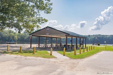 62 Acre Wooded Lot in Tanglewood Shores  Discover the perfect on Tanglewood Shores Golf Club in Virginia - for sale on GolfHomes.com, golf home, golf lot