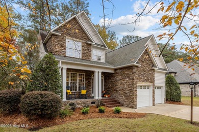 What are you waiting for! Schedule your showing today. Don't on Cypress Landing Golf Club in North Carolina - for sale on GolfHomes.com, golf home, golf lot