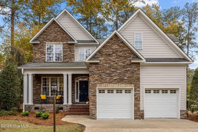 What are you waiting for! Schedule your showing today. Don't on Cypress Landing Golf Club in North Carolina - for sale on GolfHomes.com, golf home, golf lot