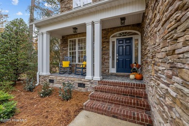 What are you waiting for! Schedule your showing today. Don't on Cypress Landing Golf Club in North Carolina - for sale on GolfHomes.com, golf home, golf lot