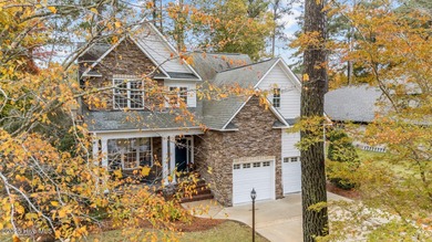 What are you waiting for! Schedule your showing today. Don't on Cypress Landing Golf Club in North Carolina - for sale on GolfHomes.com, golf home, golf lot