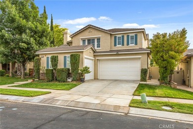 This two-story home is located on one of the largest lots along on Morongo Golf Club at Tukwet Canyon in California - for sale on GolfHomes.com, golf home, golf lot
