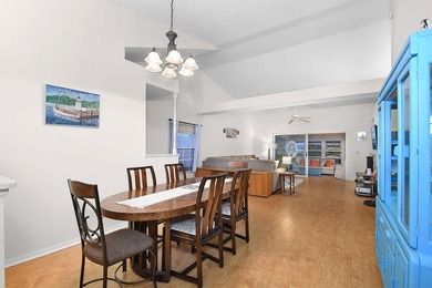 There's something special about waking up to the quiet calm of a on  in Florida - for sale on GolfHomes.com, golf home, golf lot