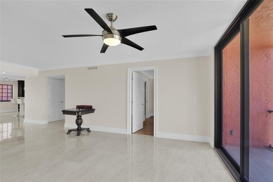 250 E Royal Palm Road unit: 2A on  in Florida - for sale on GolfHomes.com, golf home, golf lot