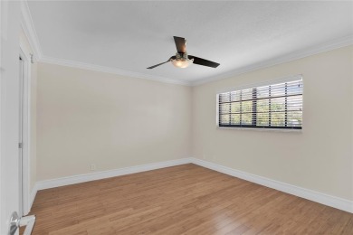 250 E Royal Palm Rd 2A on Boca Raton Resort and Club in Florida - for sale on GolfHomes.com, golf home, golf lot