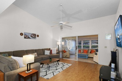 There's something special about waking up to the quiet calm of a on  in Florida - for sale on GolfHomes.com, golf home, golf lot