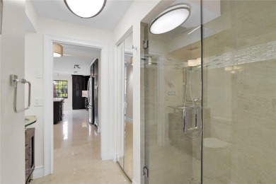 250 E Royal Palm Rd 2A on Boca Raton Resort and Club in Florida - for sale on GolfHomes.com, golf home, golf lot
